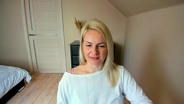 Alicee_Gracee webcam
