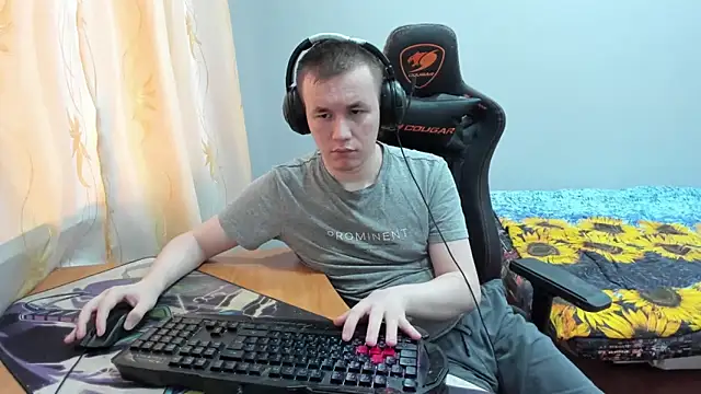 iliaskrislove webcam
