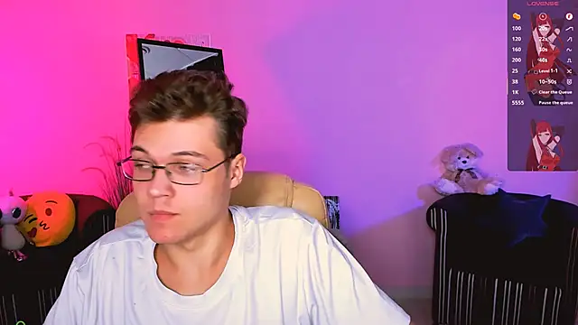 lucas_long_ webcam
