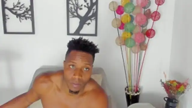 bigcock_latin1 webcam
