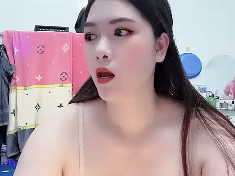 family196 webcam