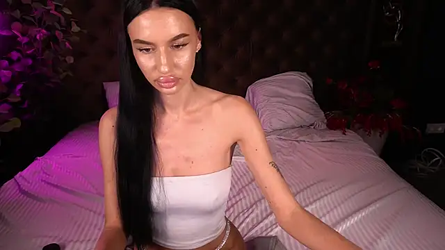 Snow_WhiteeeX webcam