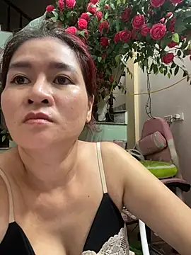 Bollozzy_89 webcam