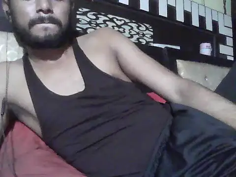 Desidashingboy webcam