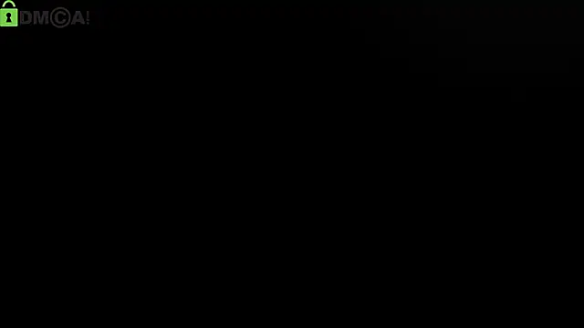 ScarlettSmithX webcam