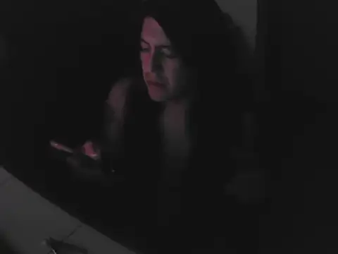 Galloveloz_1 webcam