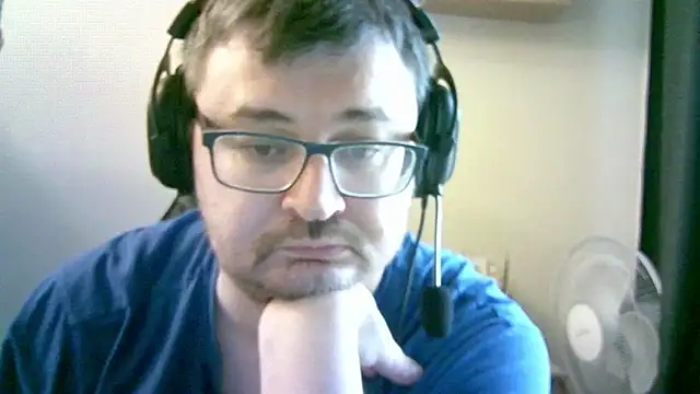 SirAbuser webcam