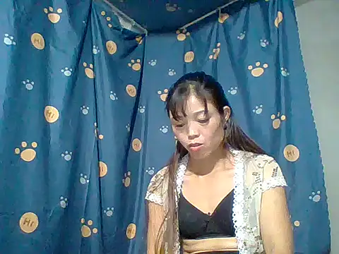 Jane_volv webcam