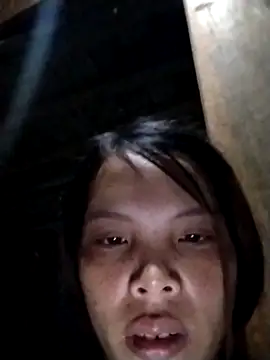 samsam-sexy webcam