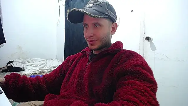 infinity-888 webcam