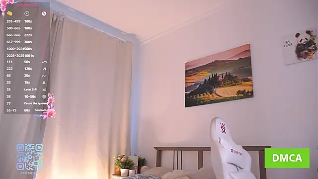 LizbethGee