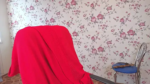 Maya_Mayflower webcam