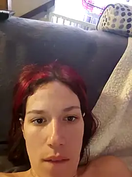 Lily-Diabl3ss webcam