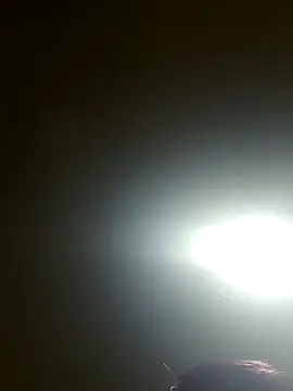 Ely_Elenita webcam