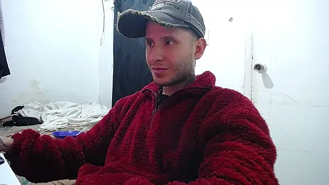 infinity-888 webcam