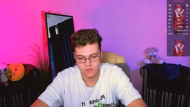 lucas_long_ webcam
