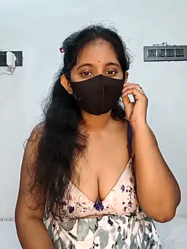 Your-Vedika live cam