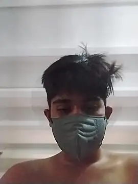 senju_somasu webcam