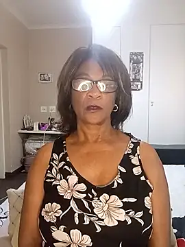 Hotgrannyx webcam