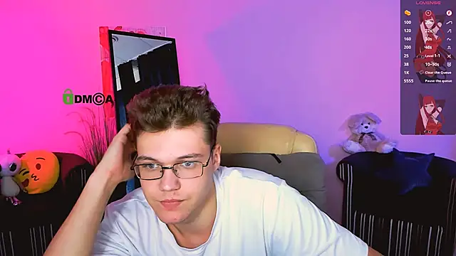 lucas_long_ webcam