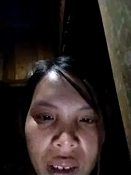 samsam-sexy webcam