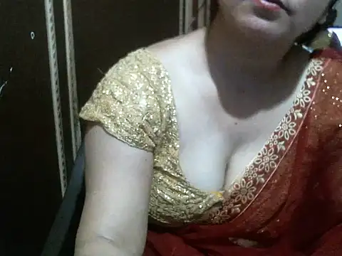 UrsMansi webcam