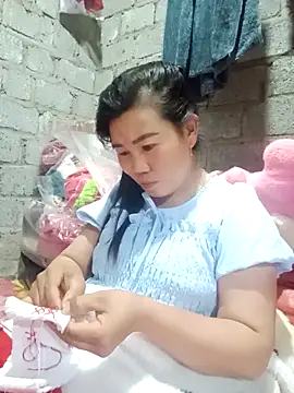 jienrrr
