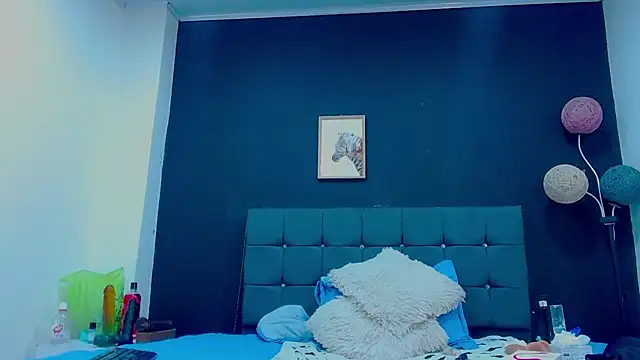 mia_xx1 webcam
