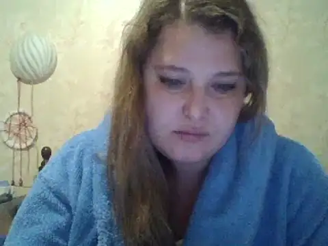ParisMimi webcam