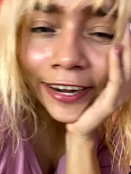 Sweet_MaryJane2 webcam