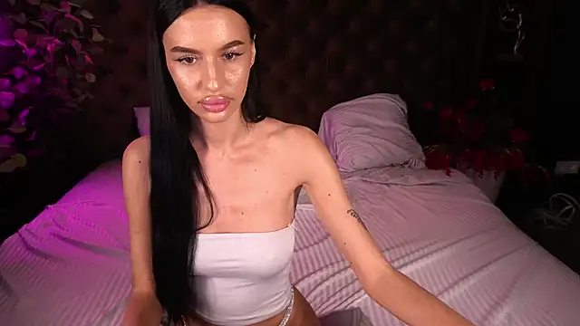 Snow_WhiteeeX webcam
