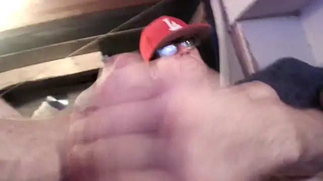 David1982qq webcam