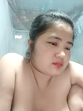 BigBoobs186 webcam