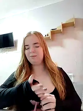 Eline_Smith webcam