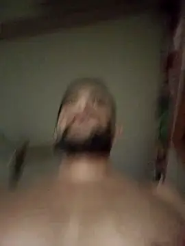 addiction_z webcam