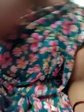 kanna_24 webcam
