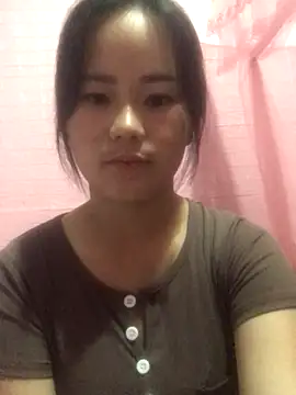 xixibabi webcam
