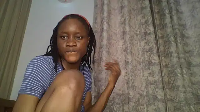sweet_sassy_ webcam