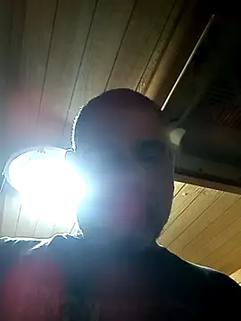 Gimly80 webcam