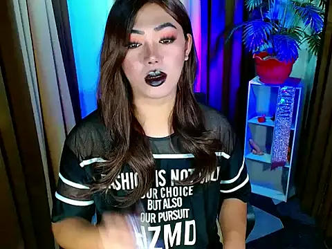 olivia_the_temptress27 (T young) - MASSIVE CUM SHOW