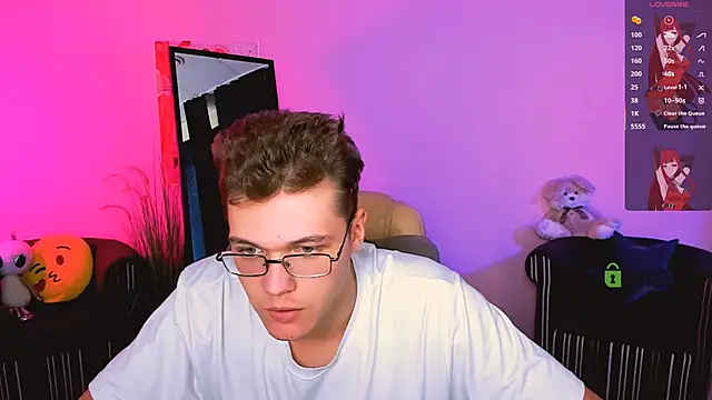 lucas_long_ webcam