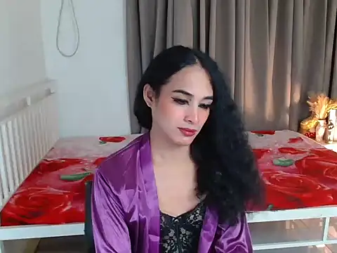 sheracock (T teen) - #ahegao #anal #anal-toys #asian #ass-to-mouth #bbc #big-ass #big-balls #big-clit #big-cocks #big-nipples #big-tits #black-hair #blowjob #cam2cam #camel-toe #cd #cei #cheapest-privates #cock-rating #corset #cosplay #cowgirl #creampie #cuckold #cumshot #deepthroat #dildo-or-vibrator #dirty-talk #doggy-style #double-penetration #ejaculation #erotic-dance #facesitting #facial #fingering #fisting #flashing #foot-fetish #gagging #gape #handjob #heels #humiliation #latex #leather #massage #masturbation #nylon #petite #recordable-privates #small-audience #teens