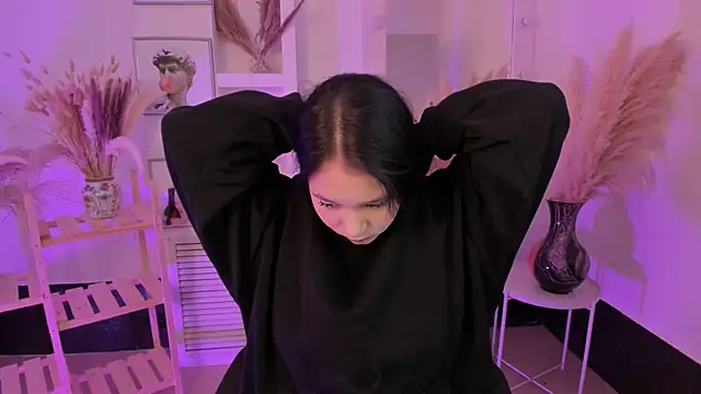 scarlettmurr (F teen) - make us happy