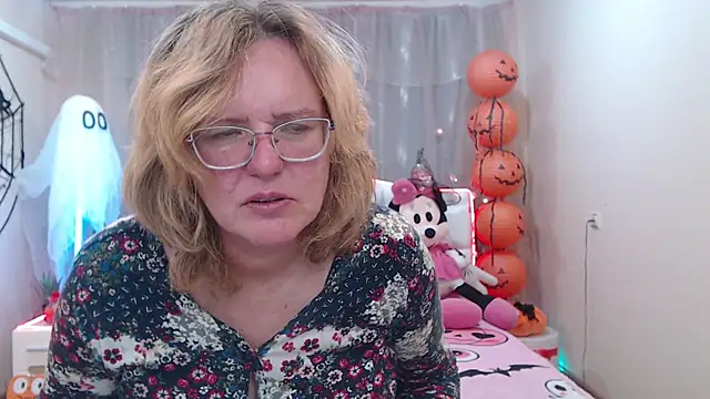VestaWoody webcam
