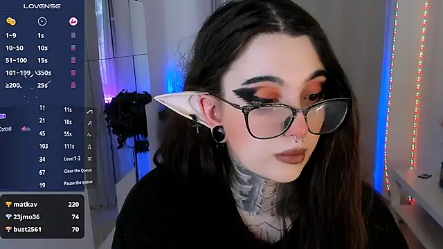 Dixi_Pixi_ webcam