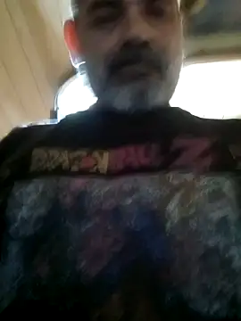 Gimly80 webcam