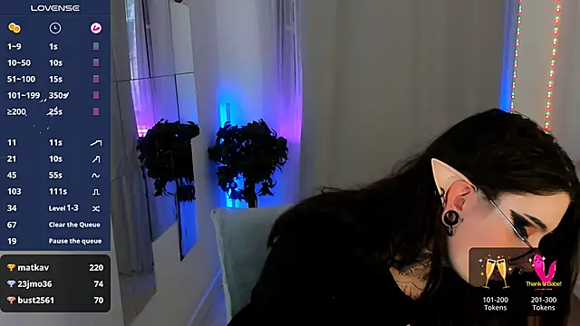Dixi_Pixi_ webcam