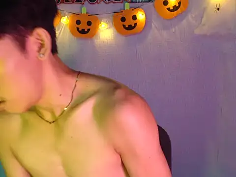 Wild_in_bedxx webcam