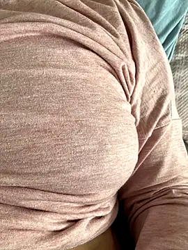 Spicyja webcam