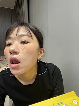 haiyan125216 webcam